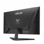 Монитор Asus VG249Q5A 23.8 ", IPS, Full HD 1920x1080 (16:9), 200 Гц