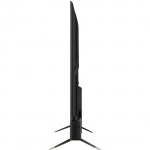 Телевизор Dreame 75Q100 75 ", Smart TV, Черный