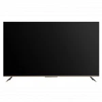 Телевизор Dreame 75Q100 75 ", Smart TV, Черный