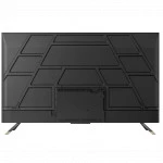 Телевизор Dreame 75Q100 75 ", Smart TV, Черный