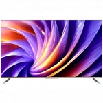 Телевизор Dreame 75Q100 75 ", Smart TV, Черный