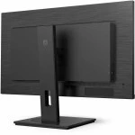 Монитор Philips 32B1U3900 32B1U3900/00 32 ", VA, 4K UHD 3840x2160 (16:9), 60 Гц