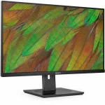 Монитор Philips 32B1U3900 32B1U3900/00 32 ", VA, 4K UHD 3840x2160 (16:9), 60 Гц