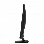 Монитор Asus VP327Q 90LM09F0-B01O71 31.5 ", VA, 4K UHD 3840x2160 (16:9), 60 Гц