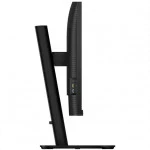 Монитор Philips 32B2U3601 31.5 ", IPS, Quad HD 2560x1440 (16:9), 100 Гц