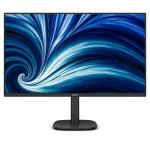 Монитор Philips 32B2U3601 31.5 ", IPS, Quad HD 2560x1440 (16:9), 100 Гц