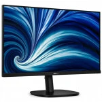 Монитор Philips 32B2U3601 31.5 ", IPS, Quad HD 2560x1440 (16:9), 100 Гц