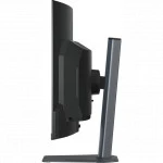 Монитор Gigabyte MO34WQC36 20VM0-MO34WQ3BT-1EKR 34 ", IPS, Ultra-Wide QHD 3440x1440 (21:9), 360 Гц