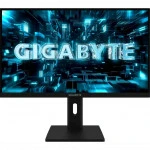 Монитор Gigabyte G27Q3 20VM0-G27Q3BC-4EKR IPS, Quad HD 2560x1440 (16:9), 200 Гц