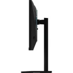 Монитор Gigabyte G27Q3 20VM0-G27Q3BC-4EKR IPS, Quad HD 2560x1440 (16:9), 200 Гц