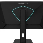 Монитор Gigabyte G27Q3 20VM0-G27Q3BC-4EKR IPS, Quad HD 2560x1440 (16:9), 200 Гц