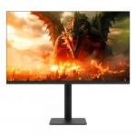 Монитор SANC M2753FVF 27 ", IPS, Full HD 1920x1080 (16:9), 280 Гц