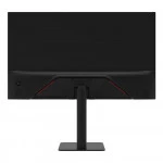 Монитор SANC M2753FVF 27 ", IPS, Full HD 1920x1080 (16:9), 280 Гц