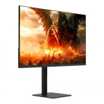 Монитор SANC M2753FVF 27 ", IPS, Full HD 1920x1080 (16:9), 280 Гц