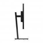 Монитор Lenovo T27Q-40 64A6GAT6EU 27 ", IPS, Quad HD 2560x1440 (16:9), 120 Гц
