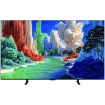 Телевизор TCL 85A400 85 ", Черный