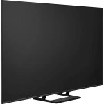 Телевизор Hisense 75U7S 55 ", Smart TV, Черный
