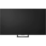 Телевизор Hisense 75U7S 55 ", Smart TV, Черный