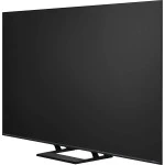 Телевизор Hisense 75U7S 55 ", Smart TV, Черный