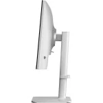 Монитор MSI Pro MAX MAX 241PHW E14 9S6-3PF44H-010 23.8 ", IPS, Full HD 1920x1080 (16:9), 144 Гц