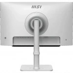 Монитор MSI Pro MAX MAX 241PHW E14 9S6-3PF44H-010 23.8 ", IPS, Full HD 1920x1080 (16:9), 144 Гц