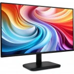 Монитор Acer EK251QP6bi UM.KE1EE.601 24.5 ", IPS, Full HD 1920x1080 (16:9), 144 Гц