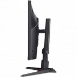 Монитор Acer KG240YW3bmiipx UM.QX0EE.329