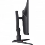 Монитор Acer KG240YW3bmiipx UM.QX0EE.329