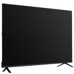 Телевизор Kuppersberg SDX-43F3000DBA 43 ", Smart TV, Черный