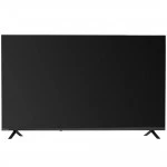 Телевизор Kuppersberg SDX-43F3000DBA 43 ", Smart TV, Черный