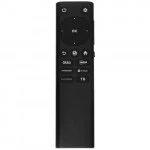 Телевизор Kuppersberg Sber SDX-43U5500DBA 43 ", Smart TV, Черный