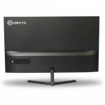 Монитор ONVYX ONMR24FHD144B169F 23.8 ", IPS, Full HD 1920x1080 (16:9), 144 Гц