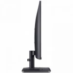 Монитор Acer EK271P0bi UM.HE1EE.011 27 ", VA, Full HD 1920x1080 (16:9), 144 Гц