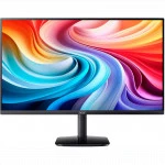 Монитор Acer KA272P0bi UM.HX2EE.046 27 ", VA, Full HD 1920x1080 (16:9), 144 Гц