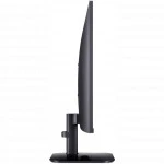 Монитор Acer KA272P0bi UM.HX2EE.046 27 ", VA, Full HD 1920x1080 (16:9), 144 Гц