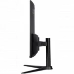 Монитор Acer XZ320QW0bmiiphx UM.JX0EE.005 31.5 ", IPS, Full HD 1920x1080 (16:9), 240 Гц