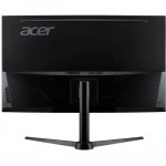 Монитор Acer XZ320QW0bmiiphx UM.JX0EE.005 31.5 ", IPS, Full HD 1920x1080 (16:9), 240 Гц