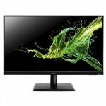 Монитор Acer EK221QJ0bi UM.WE1EE.008 21.5 ", VA, Full HD 1920x1080 (16:9), 120 Гц