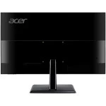 Монитор Acer EK221QJ0bi UM.WE1EE.008 21.5 ", VA, Full HD 1920x1080 (16:9), 120 Гц