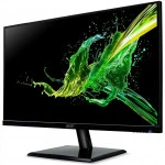 Монитор Acer EK221QJ0bi UM.WE1EE.008 21.5 ", VA, Full HD 1920x1080 (16:9), 120 Гц