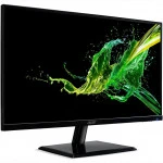 Монитор Acer EK221QJ0bi UM.WE1EE.008 21.5 ", VA, Full HD 1920x1080 (16:9), 120 Гц