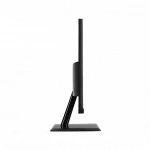 Монитор Acer EK221QJ0bi UM.WE1EE.008 21.5 ", VA, Full HD 1920x1080 (16:9), 120 Гц
