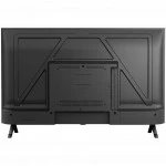 Телевизор Dreame 32Q10 32 ", Smart TV, Черный