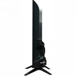 Телевизор Roome 32H425W 82 ", Smart TV, Черный