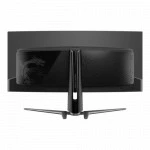 Монитор MSI MPG 341CQPX 9S6-3DD04T-036|| 34 ", QD-OLED, Ultra-Wide QHD 3440x1440 (21:9), 240 Гц