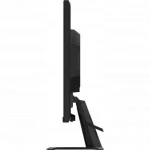 Монитор Gigabyte GS27QA 20VM0-GS27QABT-3EKR 27 ", IPS, Quad HD 2560x1440 (16:9), 180 Гц