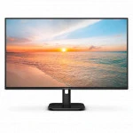 Монитор Philips 27E1N1200A/00 27 ", IPS, Full HD 1920x1080 (16:9), 100 Гц