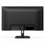 Монитор Philips 27E1N1200A/00 27 ", IPS, Full HD 1920x1080 (16:9), 100 Гц