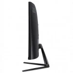 Монитор Acer ED270UF6bmiipx UM.HE0CD.601 27 ", VA, Quad HD 2560x1440 (16:9), 320 Гц