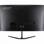 Монитор Acer ED270UF6bmiipx UM.HE0CD.601 27 ", VA, Quad HD 2560x1440 (16:9), 320 Гц